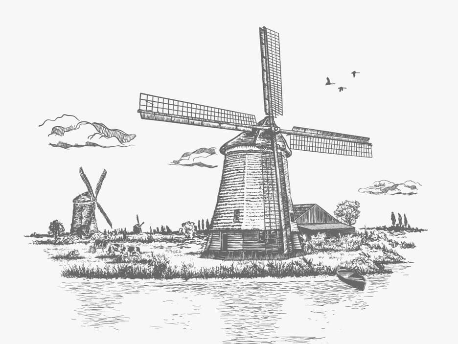 GlutenFreeX - Glutenfreie Bäckerei