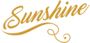 GlutenFreeX - Glutenfreie Bäckerei
