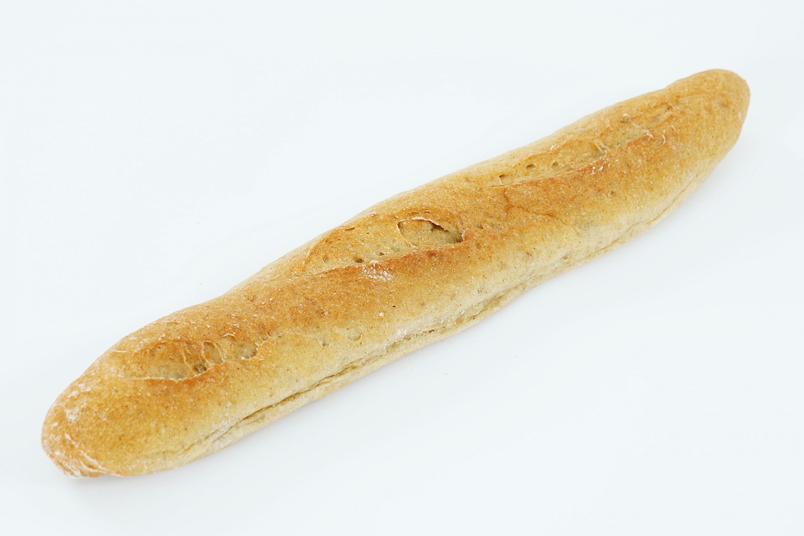 Glutenfreies Baguette 280g 3