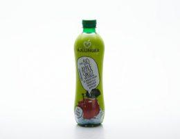 Bio Organic Apfel Spritz 500 ml