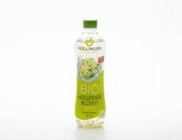 Bio Organic Holunder Spritz 500 ml