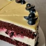 GlutenFreeX - Glutenfreie Bäckerei