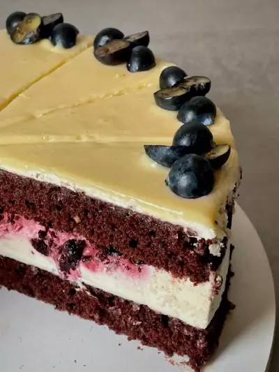 GlutenFreeX - Glutenfreie Bäckerei