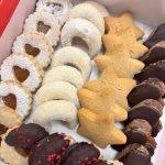 GlutenFreeX - Glutenfreie Bäckerei